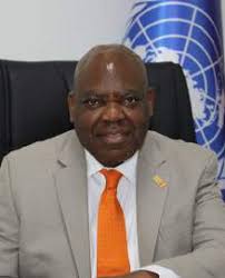 The Assessment of the Needs of and The Services Provided to Gender‐  BasedViolence Survivors in Iraq