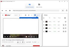 Y2mate is help good when you need to download and convert online videos. Is Y2mate Safe How To Download Youtube Videos Safely