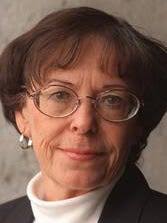 Notable Nevadans: Friends we lost in 2015