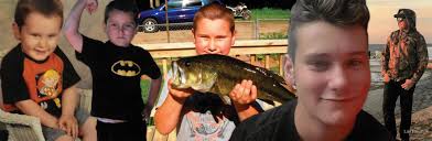 Zack Bower Obituary & Funeral