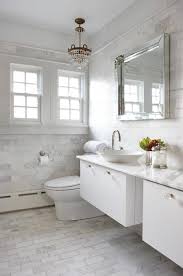 We did not find results for: 74 Luxurious Marble Bathroom Designs Digsdigs