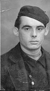 Bar-le-Duc : les 23 Meusiens du convoi du 27 avril 1944