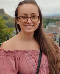 Find Horizon Blue Cross and Blue Shield Therapists and Psychologists in  Tarrytown, NY