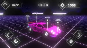 Music Racer Free Download Gametrex