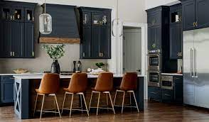 K Series White Kitchen Cabinets Stockcabinetexpress Custom Kitchen Cabinets Custom Kitchen Kitchen Cabinets For Sale