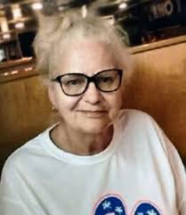 Nancy Bolick's Instagram, Twitter & Facebook