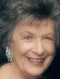 Rosemary Sutter's Instagram, Twitter & Facebook