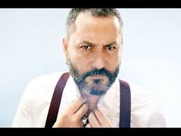 Hüsnü şenlendirici, müzik geleneğine sahip bir ailenin çocuğudur. Husnu Senlendirici 2018 Klarnet Meyanlari Youtube