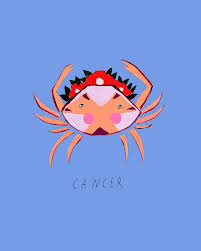 About $200 billion has been spent on cancer research since the early 1970s, and the. Common Relationship Mistakes According To Your Zodiac