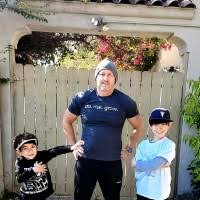 Robert Skillman Email & Phone Number