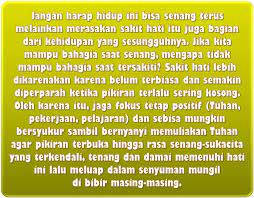 Karya sakti bandsakit sekali bikin baper lagunya. 10 Alasan Penyebab Sakit Hati Perasaan Sakit Hati Ilusi Berpikir Menang Bersama