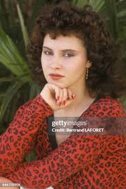 78 Laura Del Del Sol Stock Photos, High-Res Pictures, and Images