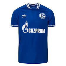 Ultimate fighting championship es la organización líder de artes marciales mixtas en el mundo. Schalke Kits Best 2021 22 Shirt Deals