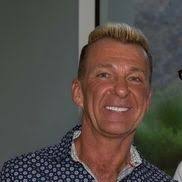 Desert HomeFront Property Services