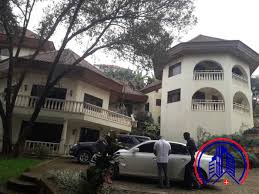 Check spelling or type a new query. 9 Bedroom Mansion For Sale In Naguru Kampala Uganda Code 57141 15 07 2021