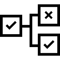 Pin On Ui Elements Icons
