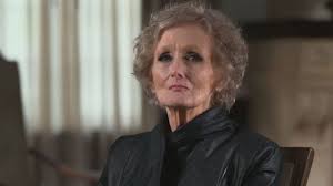 The black widow of lomita. What Happened In Vegas Woman Alleges Innocence In Husband S Death After 2 Decades In Prison Abc News