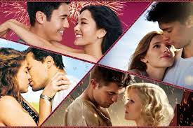 We can only hope that the new emma roberts performances would be as good as some of her recent. Emma Roberts Filme È™i Emisiuni Tv Selebritytoday