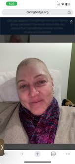 Fundraiser for Mindy Visser by Kirsten Smith : Join Mindy's Fight Against  Breast Cancer