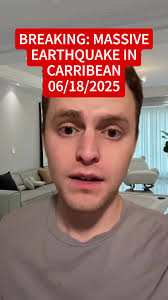 What Is Waterboarding