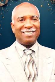 Search Charles Haynes Obituaries and Funeral Services