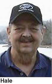 William F. Hale Obituary