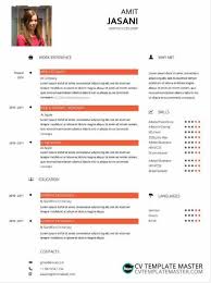 Dalam membuat cv kerja, seorang pelamar perlu memperhatikan setiap detail isi agar terlihat jelas dan tidak membingungkan. Contoh Cv Curriculum Vitae Yang Menarik Biar Kamu Dilirik Hrd Jalantikus Com Line Today