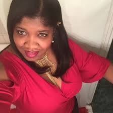 Allison Baynes (allisonbaynes)