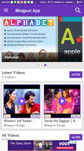 If you are also interested in watching free hollywood movies and tv shows online, you must check out our suggested legal websites and apps to watch free movies. Hollywood Hindi Dubbed Movies App For Android Apk Download
