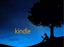 La première partie est le logo amazon, qui a été adopté en 2000. What S The Story Behind Amazon S Kindle Tree Logo Quora
