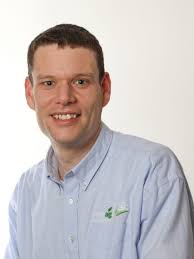 Correction Services for Precision Agriculture