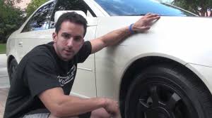 Here you may to know how to take plasti dip off. Plastidip Rims Without Taking Wheels Off The Car Dipyourcar Com How To Plasti Dip Car Rims For Cars Truck Detailing