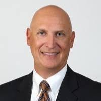 Kris Pletcher Email & Phone Number