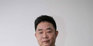 IRC conference going ahead in Shanghai