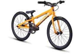 Best bike brands for kids. Best Bikes For Kids 2021 Children S Bikes