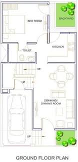 Duplex Floor Plans Indian Duplex House Design Duplex House Map Duplex Floor Plans Small House Design Floor Plan Duplex House Plans