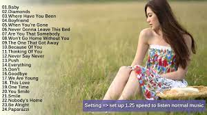 Your boyfriend would be scared to death if you pranked him with this song, especially if you have a good like jacob lee recommended, do friends by justin bieber and start with the first verse Top 100 Love Songs For Your Boyfriend Best Love Songs Of The 80 S 90 S Part 1 Youtube