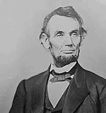 America's Best History