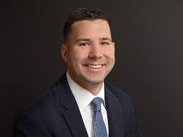 Leesburg News, Breaking News in Leesburg, VA