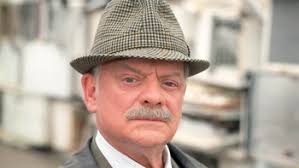 Steve Weston : Actor