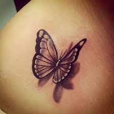 We did not find results for: 45 Incredible 3d Butterfly Tattoos Cuded 3d Butterfly Tattoo Realistic Butterfly Tattoo Small Butterfly Tattoo