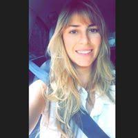 Manuela Lima Pinheiro (ma_limapinheiro)