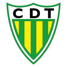 Flatart · 413 free vector (svg) icons · added on mar 13th, 2019 ·. 20 Best Portuguese Primeira Liga Logos Ideas In 2021 Logos Football Logo Soccer Logo