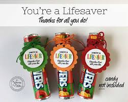 Pens, notebooks, selfie sticks, etc. 15 Employee Appreciation Gifts Gift Ideas Your Staff Will Love