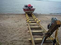 Pin By Richard Smith On Water Craft Ideas Boat Building A Deck Wooden Boat Building