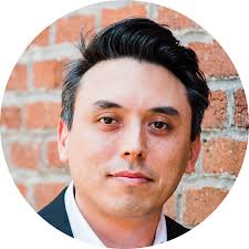 Books and Other Media You Should Check Out This Year