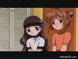 Blushing Gif Anime On Make A Gif Wifflegif has the awesome gifs on the internets.