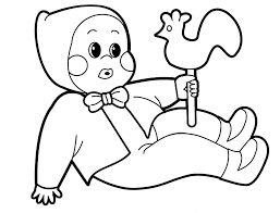 We did not find results for: Baby Doll Coloring Page Educative Printable Baby Dolls Coloring Pages Truck Coloring Pages