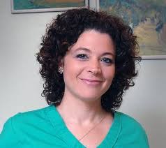 Acupuncture of Yuma, 1150 W 24th St, Ste F, Yuma, AZ 85364, US