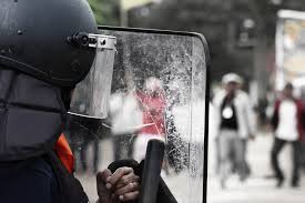why ta nehisi coates is wrong about the baltimore riots why ta nehisi coates is wrong about the